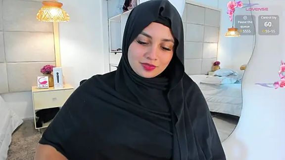 _anjum_