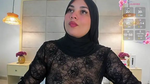 _anjum_