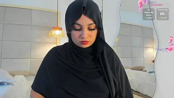 _anjum_