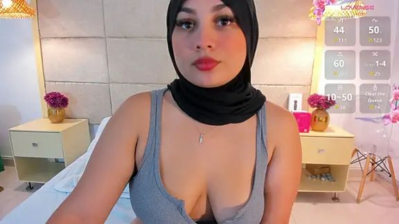 _anjum_