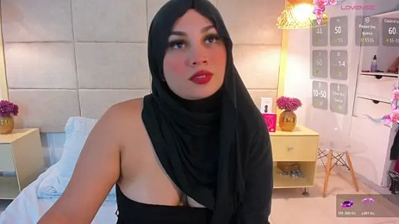 _anjum_