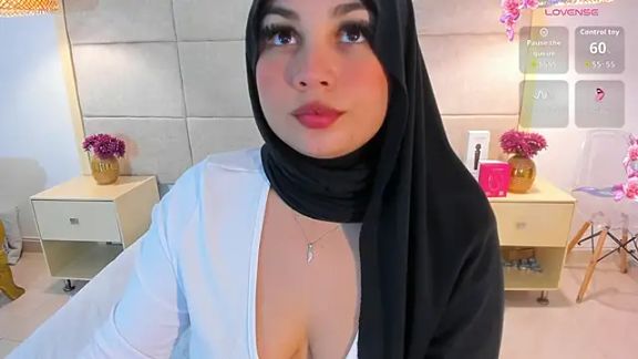 _anjum_