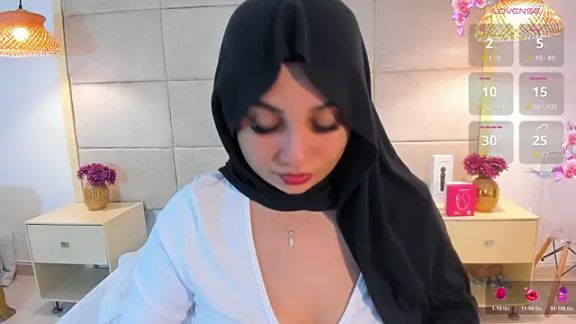 _anjum_
