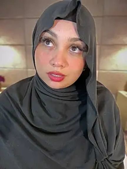 _anjum_