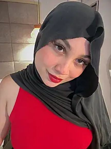 _anjum_