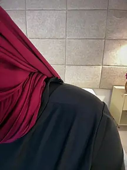 _anjum_