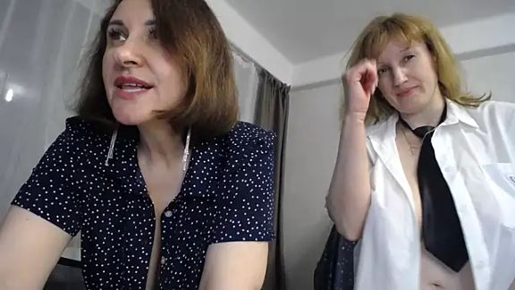 DonnaMagdalena