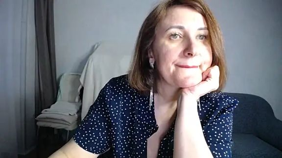 DonnaMagdalena
