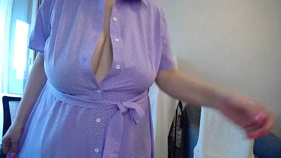 DonnaMagdalena