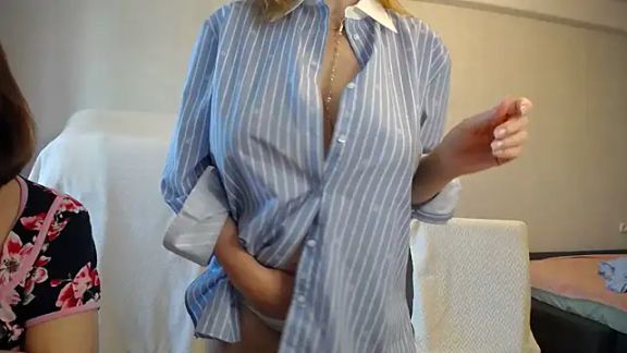 DonnaMagdalena