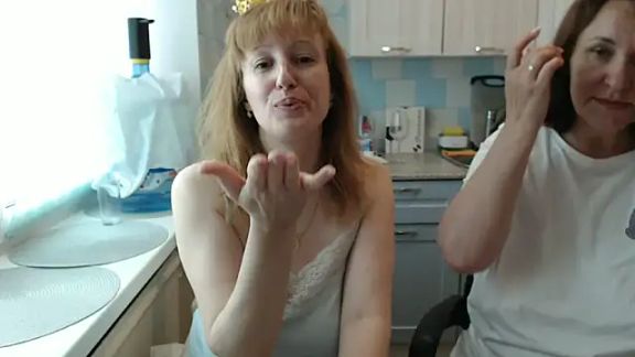 DonnaMagdalena
