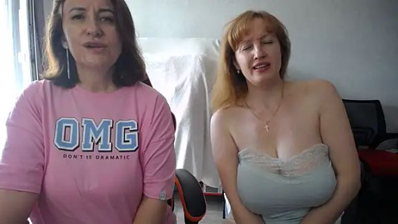 DonnaMagdalena