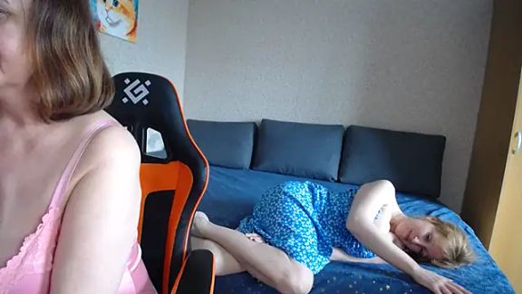 DonnaMagdalena