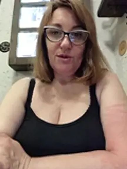 DonnaMagdalena