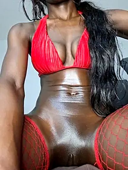 Nubian_Berry