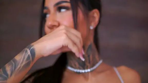 KiaraMoreno