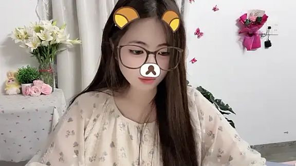Amelia-babee