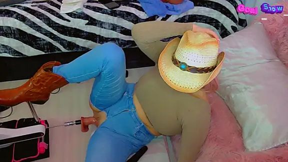 Luscious_angell