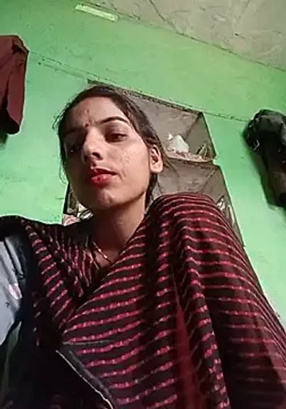Diya__Baby