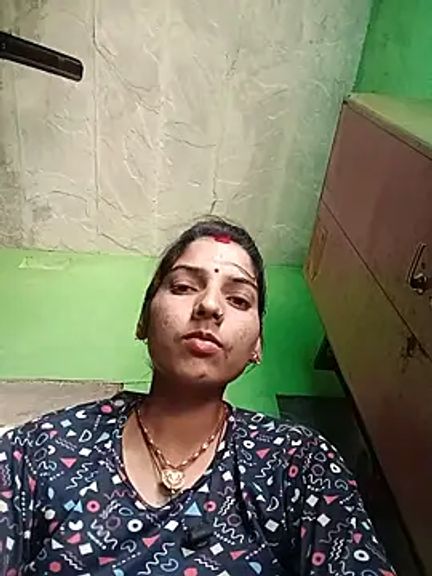 Diya__Baby