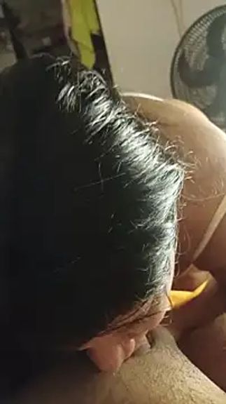 Maymoonx