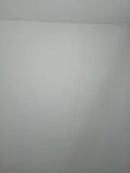 Maymoonx