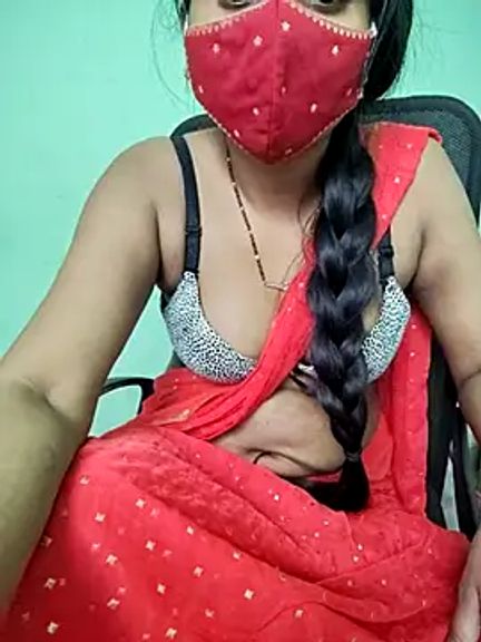 Anjali_05