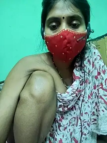 Anjali_05