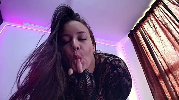 April_bowie
