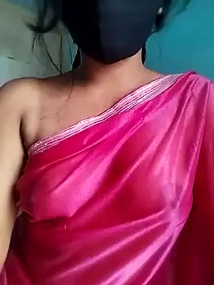 Lusty_Hunny07