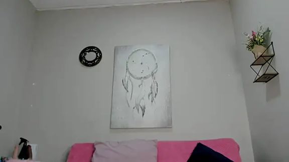 Nina_sophia__