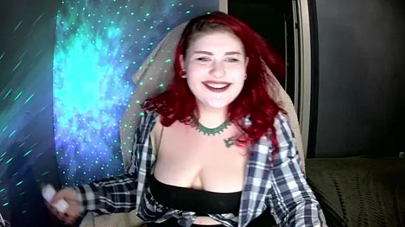 Emilymeow6