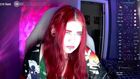 Emilymeow6