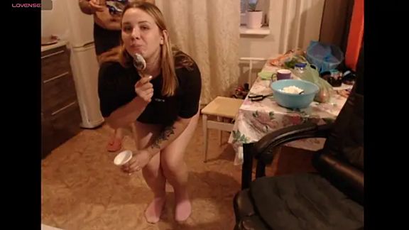 funnycat96