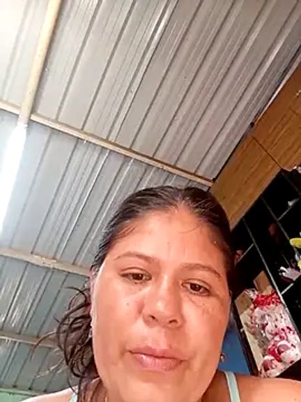 hotmom33