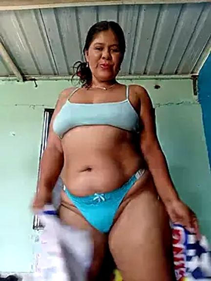 hotmom33