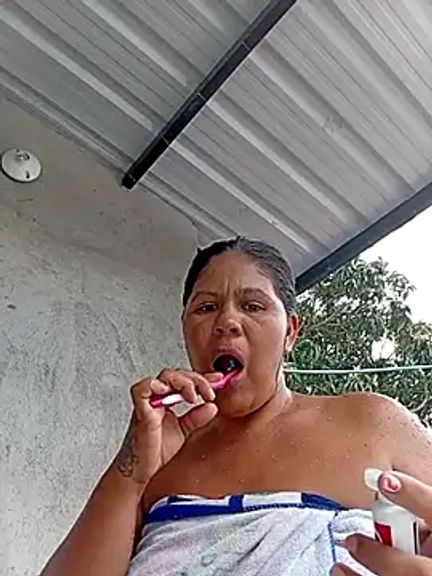 hotmom33