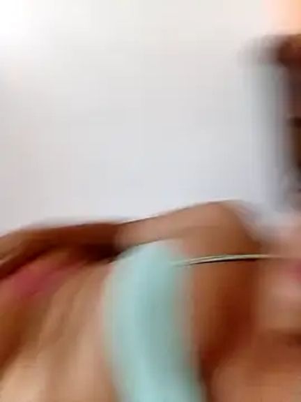 hotmom33