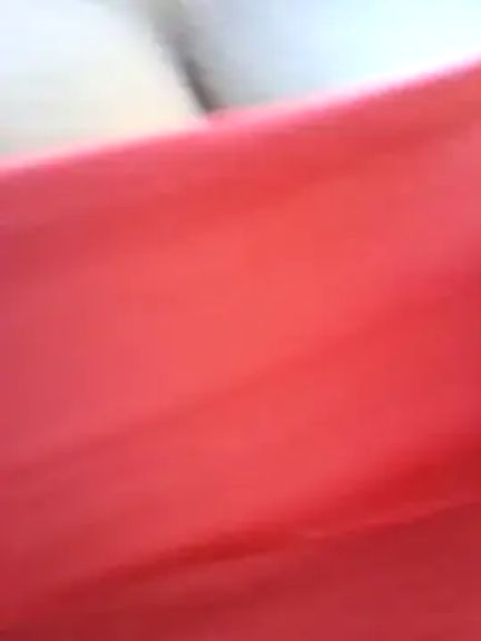 hotmom33