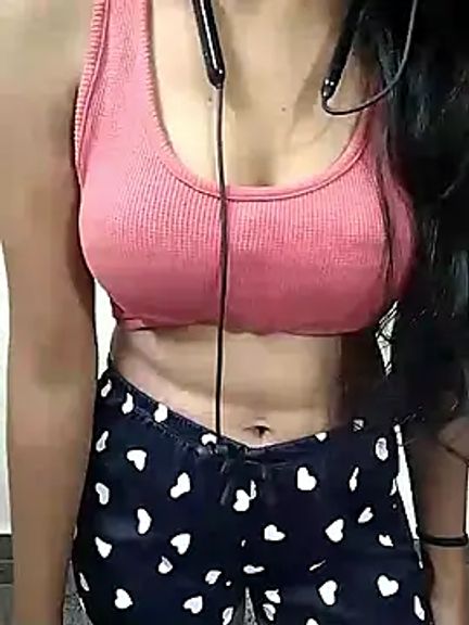 Megha_Telugu