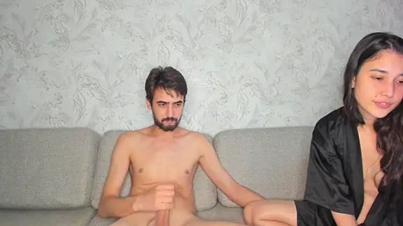 sophywhisper