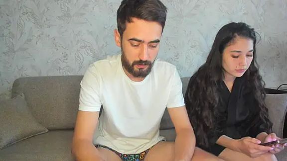 sophywhisper