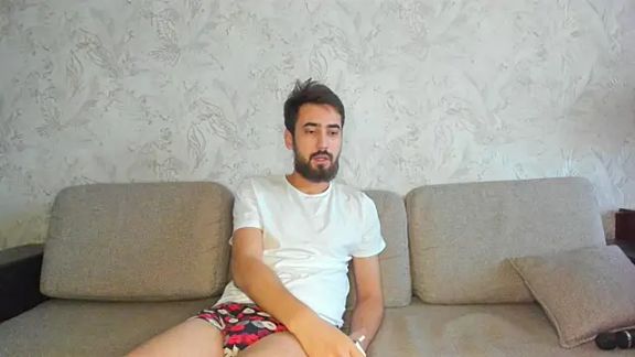 sophywhisper