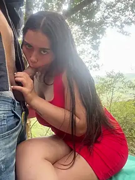 SophieRoyals