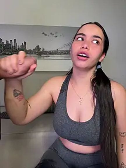 SophieRoyals