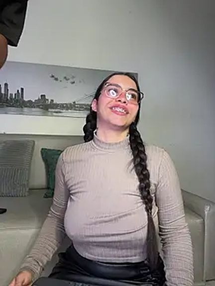 SophieRoyals