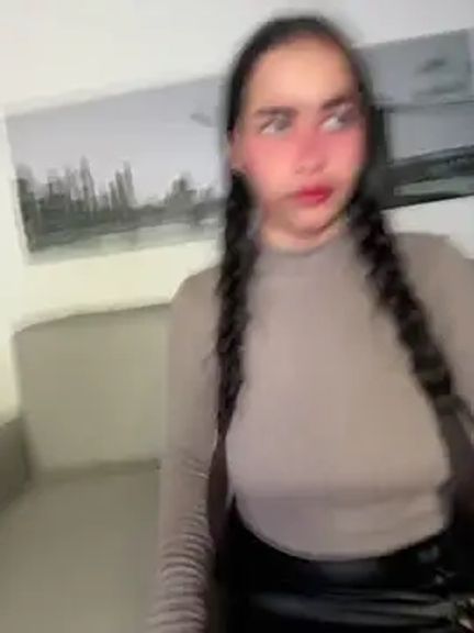 SophieRoyals