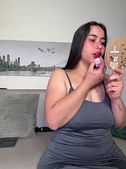 SophieRoyals