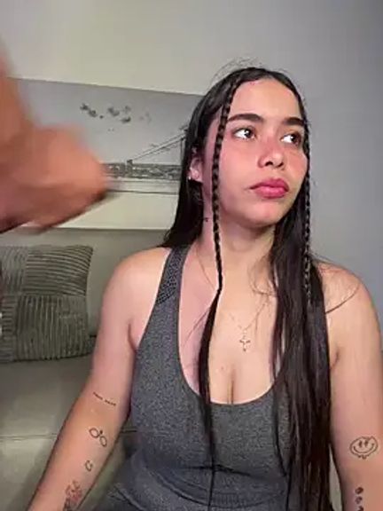 SophieRoyals