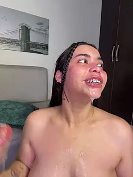 SophieRoyals